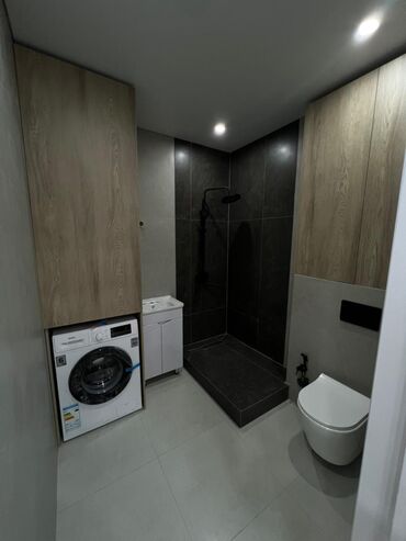 Продажа квартир: 2 комнаты, 79 м², Элитка, 13 этаж, Евроремонт — 11