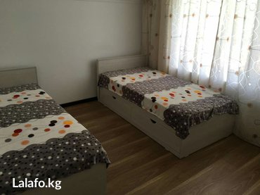 солнышко vip: Сдается уютный 2-х этажный lux коттедж в клуб-отеле "роял бич" (с — 4