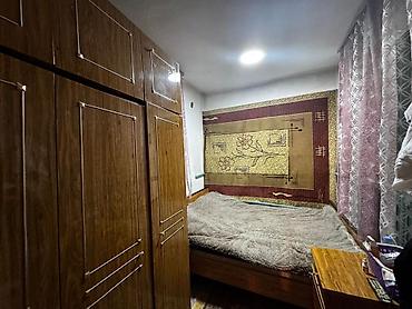 Дома: Дом с приусадебным участком в районе вниз по Абдрахманова (бывшая — 4