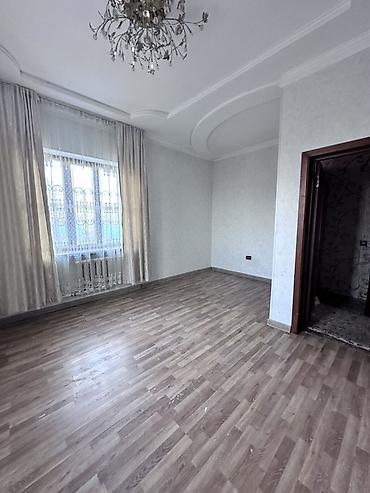 Долгосрочная аренда домов: Сдается Просторный двухэтажный дом с отдельным двориком и навесом для — 5