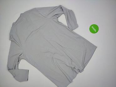 pad: Kardigan damski, rozmiar 3XL — 3