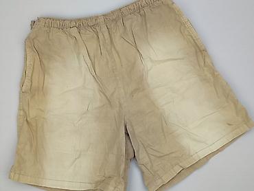 cotton traders: Cropp, Szorty damskie, rozmiar S — 1