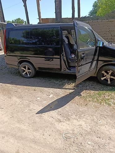 хонда степ эреф 1: Honda Stepwgn: 2000 г., 0.2 - engine capacity л, Автомат, Бензин, Вэн/Минивэн — 2