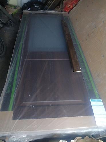кафел койом: Межкомнатные двери продам — 1