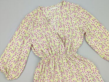 yas sukienki: House, Women`s dress, size M (EU 38)