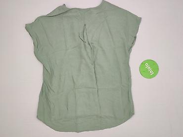 sublevel clothes: Sublevel, Bluzka damska, rozmiar S — 3