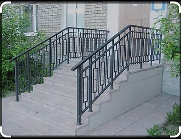 Сварка: Сварка | Ворота, Решетки на окна, Навесы Бесплатная смета, Демонтаж — 10