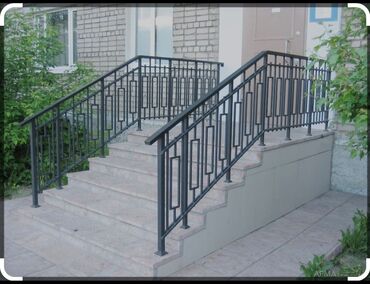 Сварка: Сварка | Ворота, Решетки на окна, Навесы Доставка, Гарантия, Бесплатная смета — 7