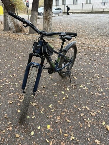 шлем для велосипеда бишкек: Тоо велосипеди, Skillmax, Болот lalafo.kg да шлем для велосипеда бишкек: Тоо велосипеди, Skillmax, Болот