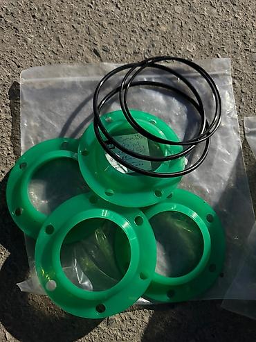 Трубки, патрубки, шланги: Трубка Новый, Китай at lalafo.kg — 27 Трубки, патрубки, шланги: Трубка Новый, Китай — 27