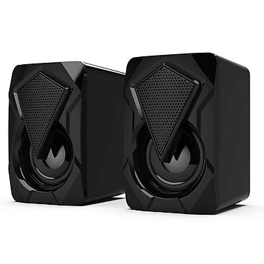 se electronics: Мощные компьютерные колонки Kisonli L-9090. Хороший уровень громкости — 4