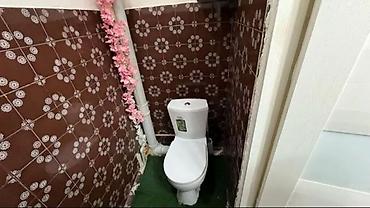 Продажа квартир: 3 комнаты, 58 м², 105 серия, 5 этаж, Евроремонт — 8