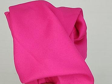 shein czat: Shein, Bluzka damska, rozmiar M — 6