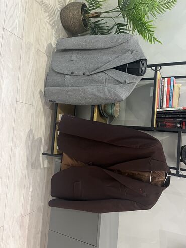 qadin pencek modelleri: Pencək, 5XL (EU 50)
