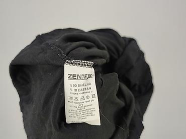 stantex collection: Zentex, Kombinezon damski, rozmiar 4XL — 5