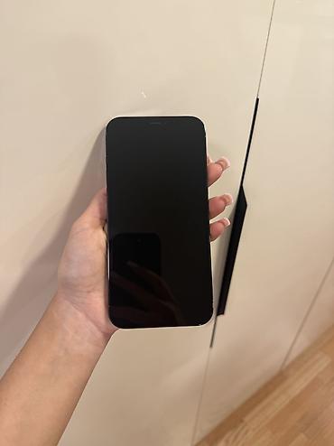 ssd 128gb: IPhone 12 Pro Max, 128 GB, Pacific Blue, Face ID — 2