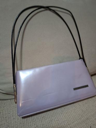 Haljine: Haljinice XL do4XL od 2000 do 3000 nove — 11