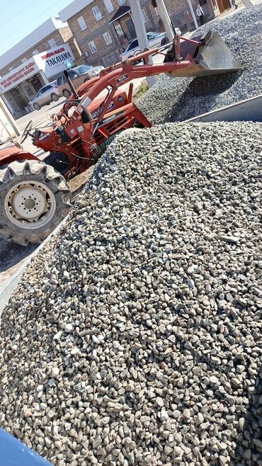 стоимость 1 метра столешницы из искусственного камня бишкек: Щебень, Для дренажных систем, В тоннах, Камаз, Портер