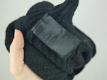 długi: H&M, Golf damski, rozmiar 2XL — 4