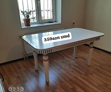 Divan və kreslo dəstləri: Künc divan dəstləri – klassik və modern dizayn seçimləri — 10