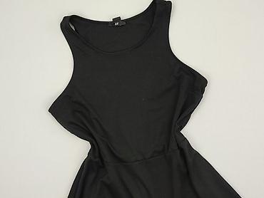 america: H&M, Sukienka damska, rozmiar L — 1