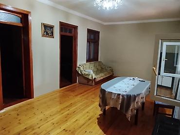xaşa xuna: 4 otaqlı, 140 kv. m, Orta təmir — 7