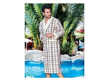 махровые: Мужской домашний костюм, S, L, 3XL, Новый, Самовывоз, Платная доставка, Бесплатная доставка — 3