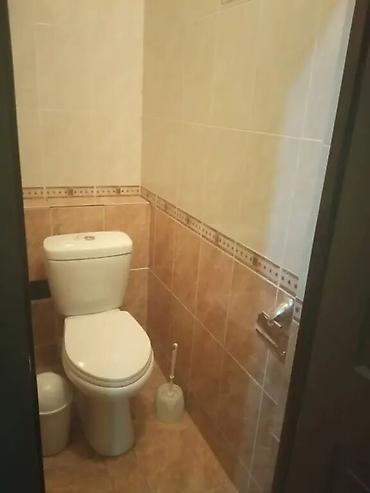 пользовались: Сдается 3х комнатная квартира в центре Бишкека по ул. Токтогула – — 4