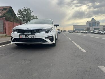 хундай гетс машина: Kia K5: 2019 г., Автомат, Бензин, Седан