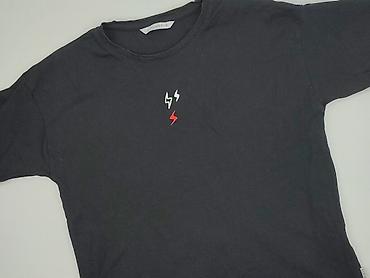bluzki rammstein: Diverse, T-shirt damski, rozmiar S — 1