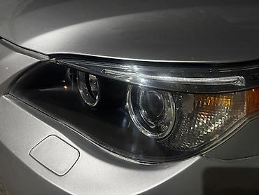 BMW: Real alicilar elaqe saxlasin — 10