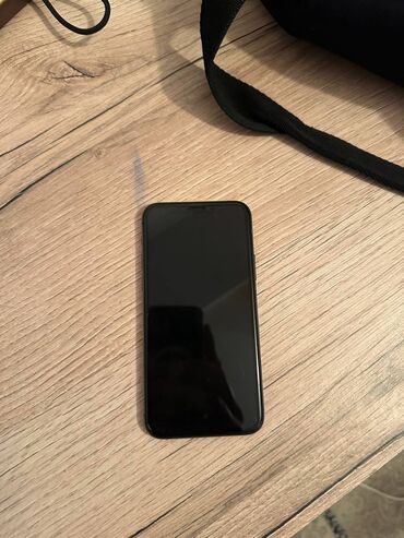 Apple iPhone: IPhone 11 Pro, 256 ГБ, Черный — 4