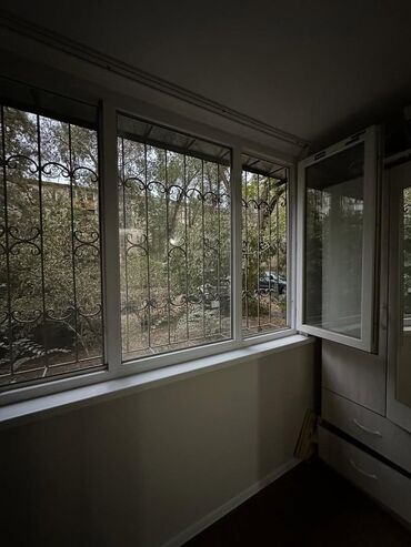 Продажа квартир: Светлая квартира с продуманной планировкой и современным интерьером — 14