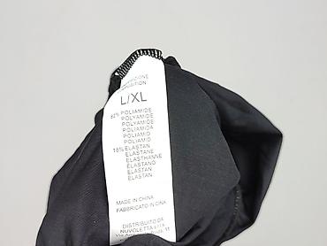 cipa damska: Body damskie, rozmiar XL — 5
