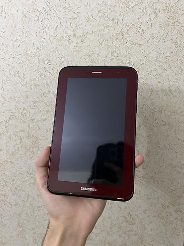 samsung tab 2 10 1: Б/у Samsung Galaxy Tab, 7", < 64 ГБ, Самовывоз — 2
