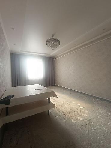 Продажа коттеджей и домов: 6 комнат и более, 120 м², 5 соток, Бишкек, Ак-Босого ж/м Собственник — 21