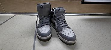 nike original: КРАСАВКИ ПОКУПАЛИСЬ В ЕВРОПЕ! КРАСOВКИ ИЗВЕСТНОЙ ФИРМЫ Nike Air — 10