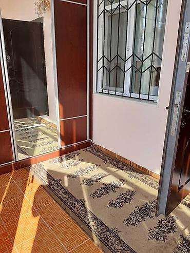 Долгосрочная аренда домов: 360 м², 9 комнат — 4