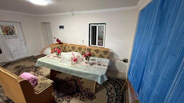 Продажа домов: Дом, 121 м², 4 комнаты, Собственник, Косметический ремонт — 7