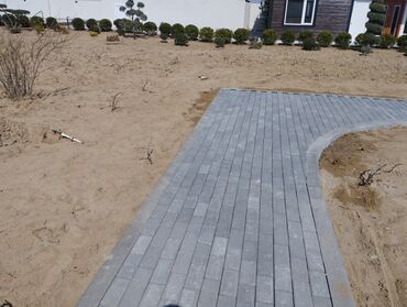 Masaüstü kompüterlər və iş stansiyaları: Her nov tamet bareyor aliwi vuruluwu yerine ve kivadirata gore deyiwir -da lalafo.az — 20 Masaüstü kompüterlər və iş stansiyaları: Her nov tamet bareyor aliwi vuruluwu yerine ve kivadirata gore deyiwir — 20