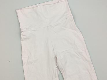 dresy prada: Legginsy Sportowe damskie, rozmiar M — 1