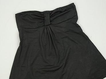bik bok top: Romwe, Top damski, rozmiar XS — 1