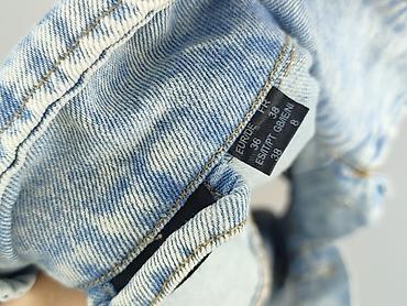 versace jeans versace: Esmara, Kurtka jeansowa damska, rozmiar S — 5
