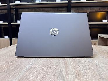 intel core i: İşlənmiş HP Pavilion, 15.6 ", Intel Core i5, 256 GB, Ünvandan götürmə, Rayonlara çatdırılma, Ödənişli çatdırılma — 9