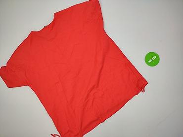 5 pack t shirt: T-shirt damski, rozmiar 5XL — 3