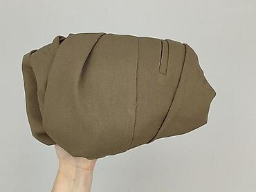 garnitury ceny: Spodnie materiałowe damskie, rozmiar XS — 8