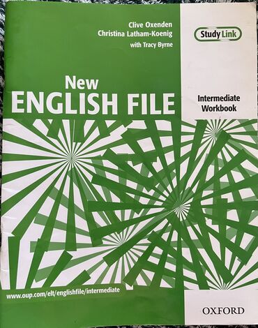 english 5 6 pdf: English