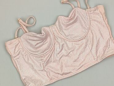 Women`s bra, Soft, M