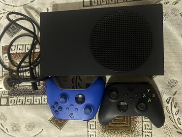 hyper x: 1TB обмен интересует