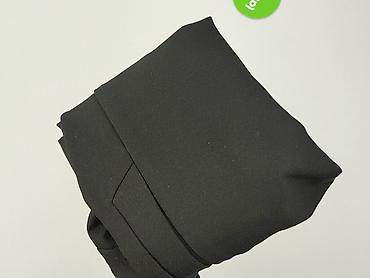amisu pants: Amisu, Spodnie materiałowe damskie, rozmiar 2XS — 6